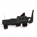 Valac file