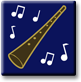 Bard Passion