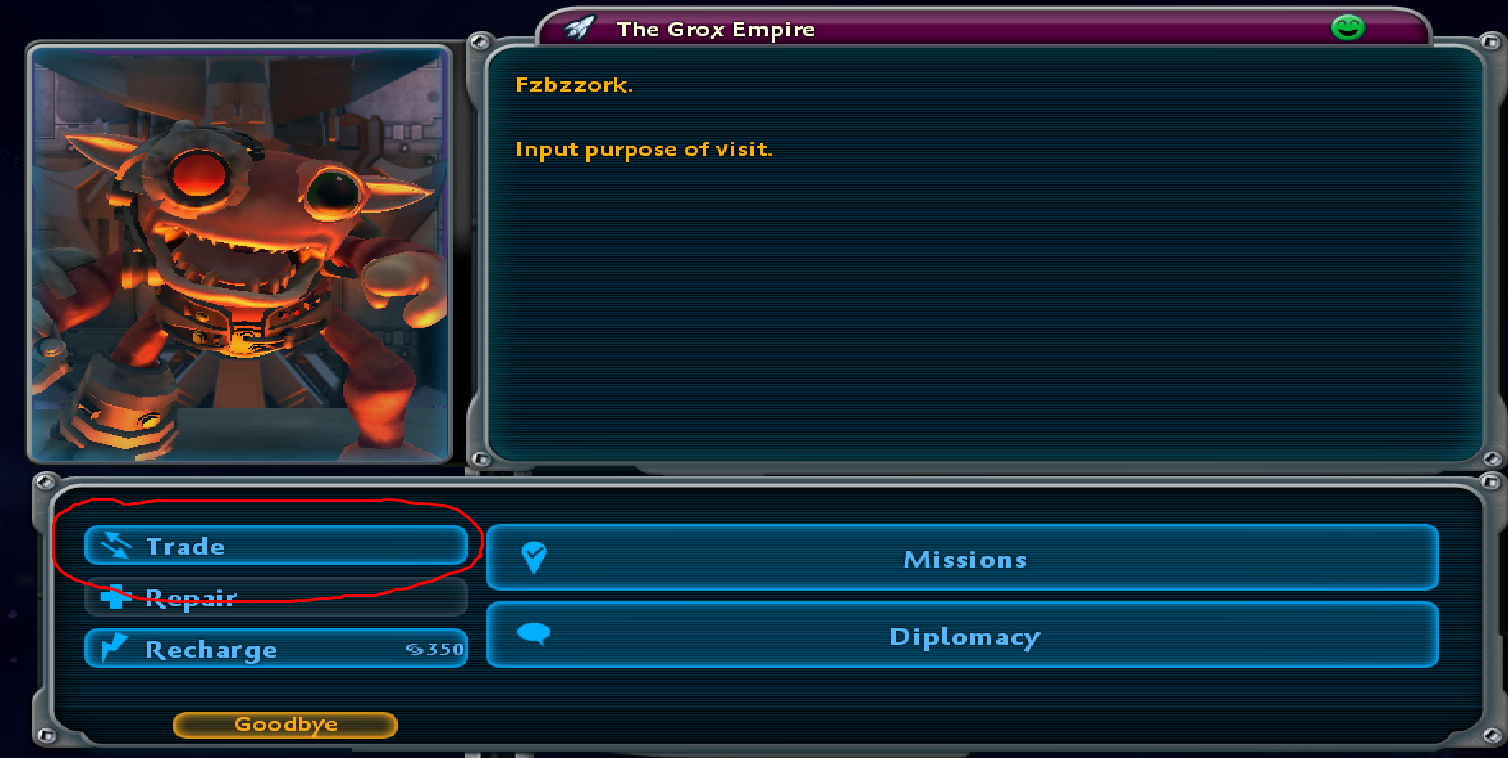 Mods For Spore On Pc