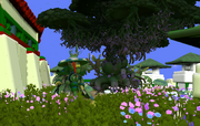 ValleyofTranquilityTree