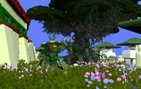 ValleyofTranquilityTree