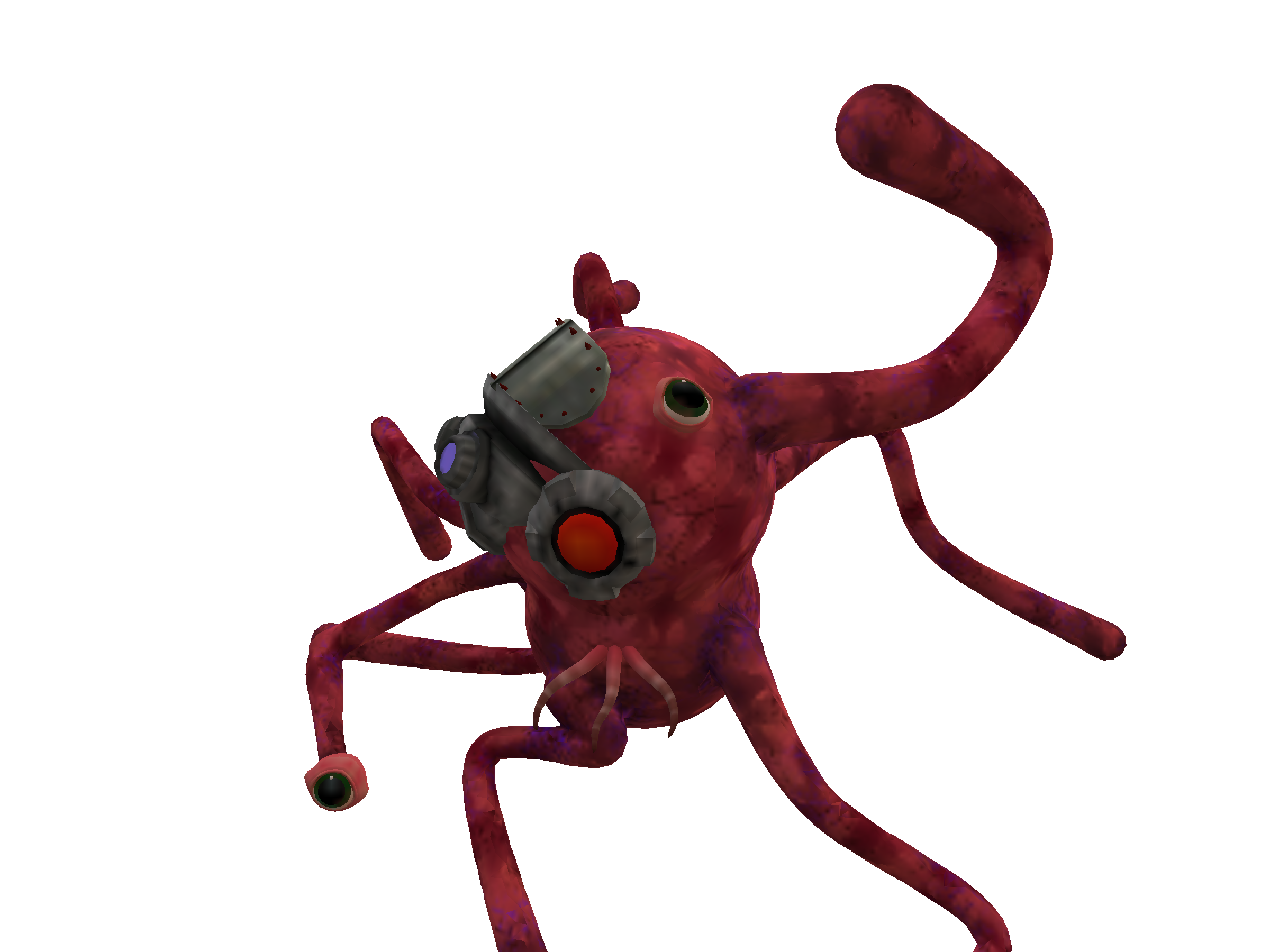 spore creature creator grox spore creature creator grox