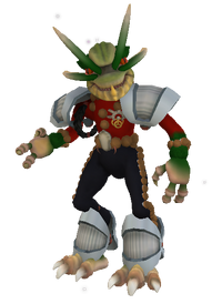 S'aurCommanderLarge