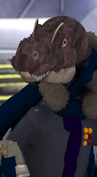 ThieldeProfile