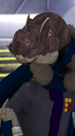ThieldeProfile