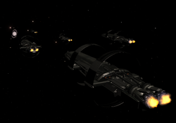 URNcolonists