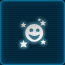 Happiness Booster Icon