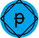 Penzari