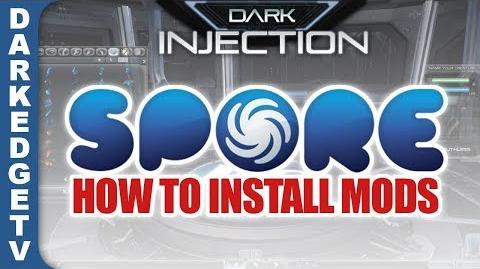 Где Скачать Последнюю Версию Dark Injection? | Fandom