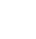 Vowel Families