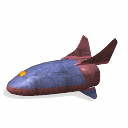 Relov