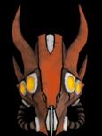 Orala'Sim Mask