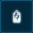 Energy Mega Pack Icon