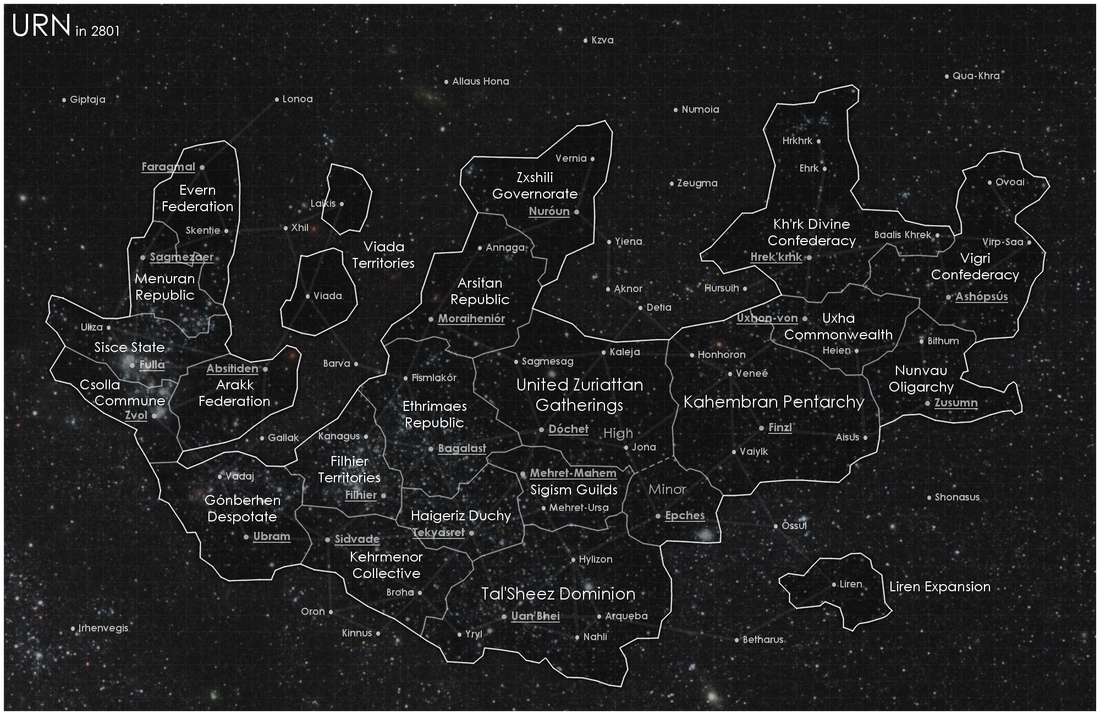 URNmap2017update