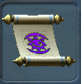 Scrolls of faith9