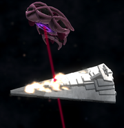 PrimercerHand01