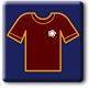 Red Shirt
