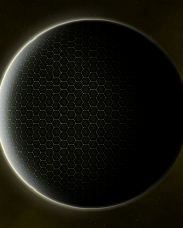 Planet Sanctuarium Sporewiki Fandom