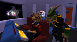 CaptainsLogSaur02