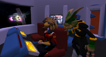 CaptainsLogSaur02