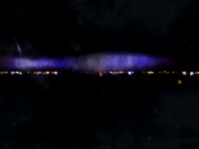 Spore 2010-01-22 22-07-12