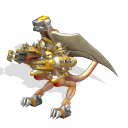 Terku
