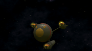 Wasp Class (Future)