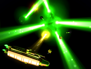 BorgDiamondBattle