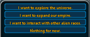 HomeworldMissions