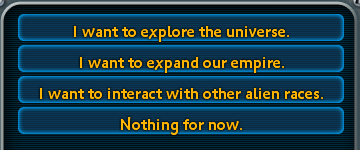 HomeworldMissions