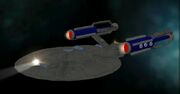 NX 01