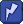 Sprint Icon