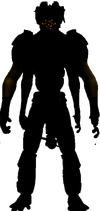 TheBionicMan