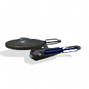Excalibur Class