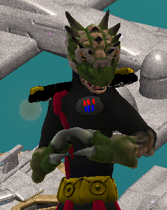 GnacktProfile