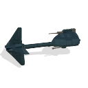 Gudrafnar Cruiser