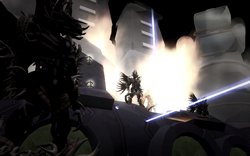 RiseoftheXiArazulha02remake