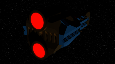 Sihle-class