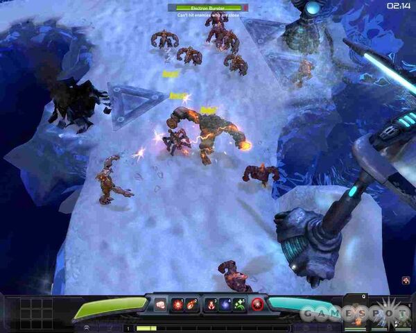 Ficheiro:Cryos screenshot 4.jpg