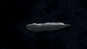 Delfoi Cruiser 01