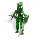 Seerkar Sterra