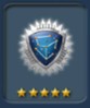 83px-Trader (badge) badge
