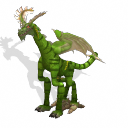 Dragonian