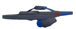 QuadrantiaClassLarge02