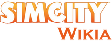SimCityWiki