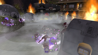 Spore 2018-04-02 00-23-08