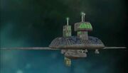 Swerion Cruiser 01