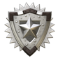 Guardaespaldas