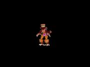 CRE Zev-0cf9a5e9 sml
