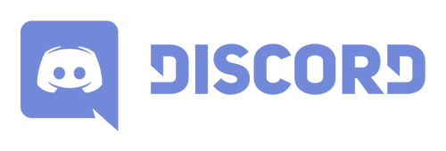 Sporewiki Discord Sporewiki Fandom